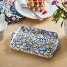 Confetti Floral Kitchen Collection by Ulster Weavers