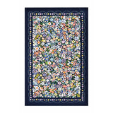 Confetti Floral Kitchen Collection by Ulster Weavers