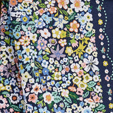 Confetti Floral Kitchen Collection by Ulster Weavers