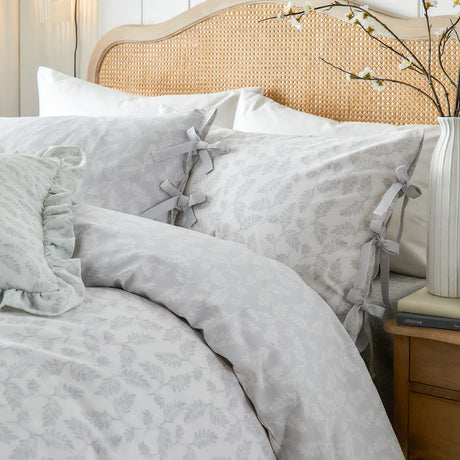 Chloe Duvet Cover Set by Wylder Nature