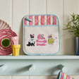 Ulster Weavers Cool Cats Pot Mat
