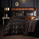 Cocktail Duvet Cover Set by Laurence Llewelyn-Bowen