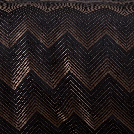 Cocktail Duvet Cover Set by Laurence Llewelyn-Bowen