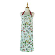 Ulster Weavers Christmas Cats Cotton and Home Accessories Cotton Apron