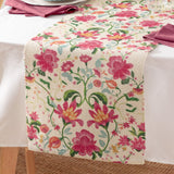 Claudia Kitchen Table Runner / Placemat by Wylder Nature
