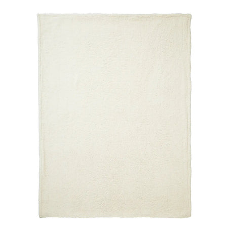 Fusion Cosmic Star Soft Cosy Throw Blanket 150cm x 200cm 3