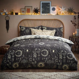 Constellation Duvet Cover Set by furn.