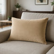 Contra Cushion Cover 16" x 24" - Natural
