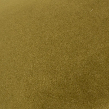 Contra Cushion Cover 16" x 24" by furn. 32