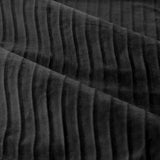 Corinthian Lined Eyelet Curtains by Paoletti