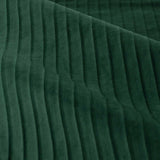 Corinthian Lined Eyelet Curtains by Paoletti