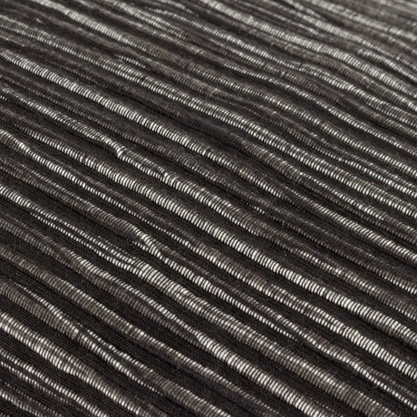 Cove Cushion Cover 14" x 20" by Yard