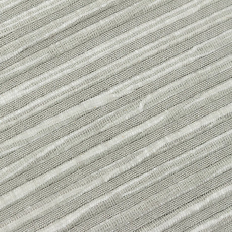 Cove Cushion Cover 14" x 20" by Yard