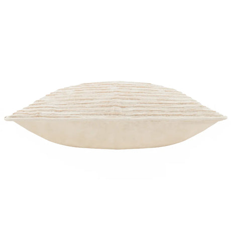 Cove Cushion Cover 14" x 20" by Yard