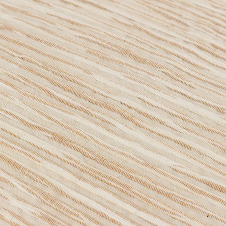 Cove Cushion Cover 14" x 20" by Yard