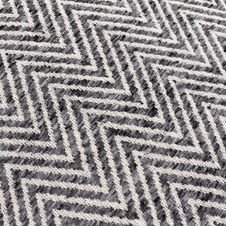 Croft Cushion Cover / Filled Cushion 20" x 20" (50cm x 50cm) by Wylder Nature