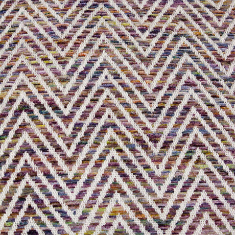 Croft Cushion Cover / Filled Cushion 20" x 20" (50cm x 50cm) by Wylder Nature