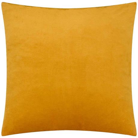 Croft Cushion Cover / Filled Cushion 20" x 20" (50cm x 50cm) by Wylder Nature