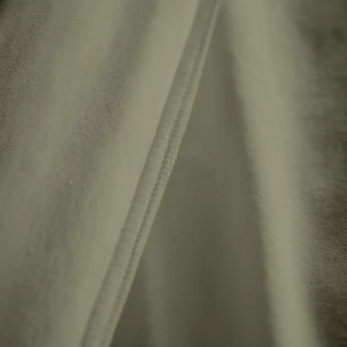 Cassia Duvet Cover Set by Appletree