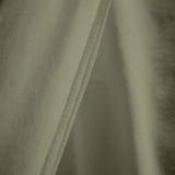 Cassia Duvet Cover Set by Appletree