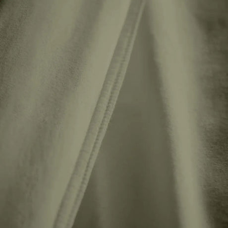 Cassia Duvet Cover Set by Appletree