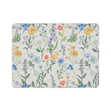 Cottage Garden Kitchen Collection by Ulster Weavers