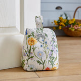 Cottage Garden Kitchen Collection by Ulster Weavers