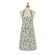 Ulster Weavers Cottage Garden Kitchen Textiles Collection 28