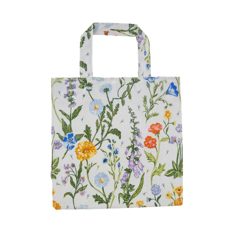 Cottage Garden Kitchen Collection by Ulster Weavers