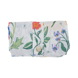 Cottage Garden Kitchen Collection by Ulster Weavers