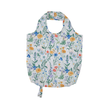 Cottage Garden Kitchen Collection by Ulster Weavers