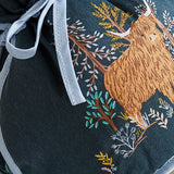 Connie the Cow Kitchen Collection by Ulster Weavers