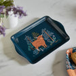 Ulster Weavers Connie Cow Tray