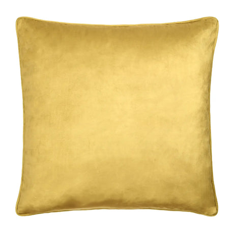Laurence Llewelyn-Bowen Cotswold Fantasia Dawn Cushion Cover 7