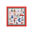 Ulster Weavers Christmas Ornaments Napkin 2 Pack