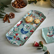Ulster Weavers Christmas Ornaments Small Tray