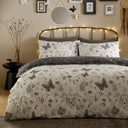 Celeste Duvet Cover Set by Fusion