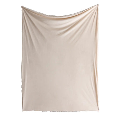 Cosy Diamond Throw Blanket 150cm x 200cm by Appletree