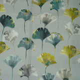 Camarillo Made to Measure Roman Blind Chartreuse 3