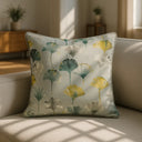 Camarillo Cushion Cover Made to Order by Style Furnishings