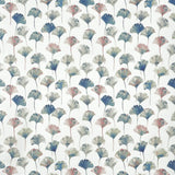 Camarillo Made to Measure Roman Blind Flamingo 2