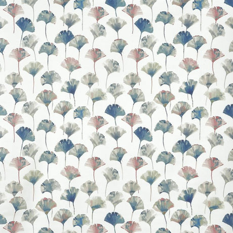 Camarillo Made to Measure Roman Blind Flamingo 2