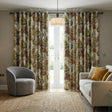Camden Made to Measure Curtains Pastel