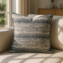 Cancun Cushion Cover Made to Order by Style Furnishings