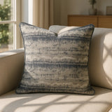 Cancun Cushion Cover Made to Order by Style Furnishings