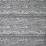 Cancun Made to Measure Roman Blind Grey 2