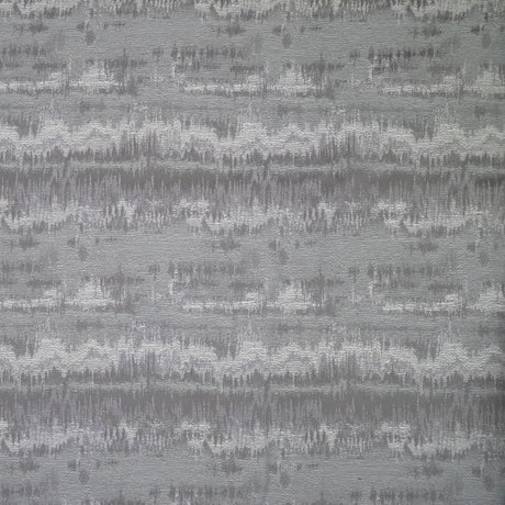 Cancun Made to Measure Roman Blind Grey 2