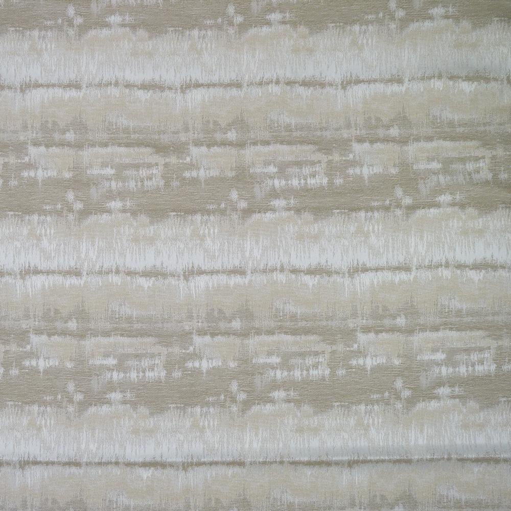 Cancun Made to Measure Roman Blind Natural 3