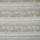 Cancun Made to Measure Roman Blind Natural 3