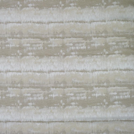 Cancun Made to Measure Roman Blind Natural 3